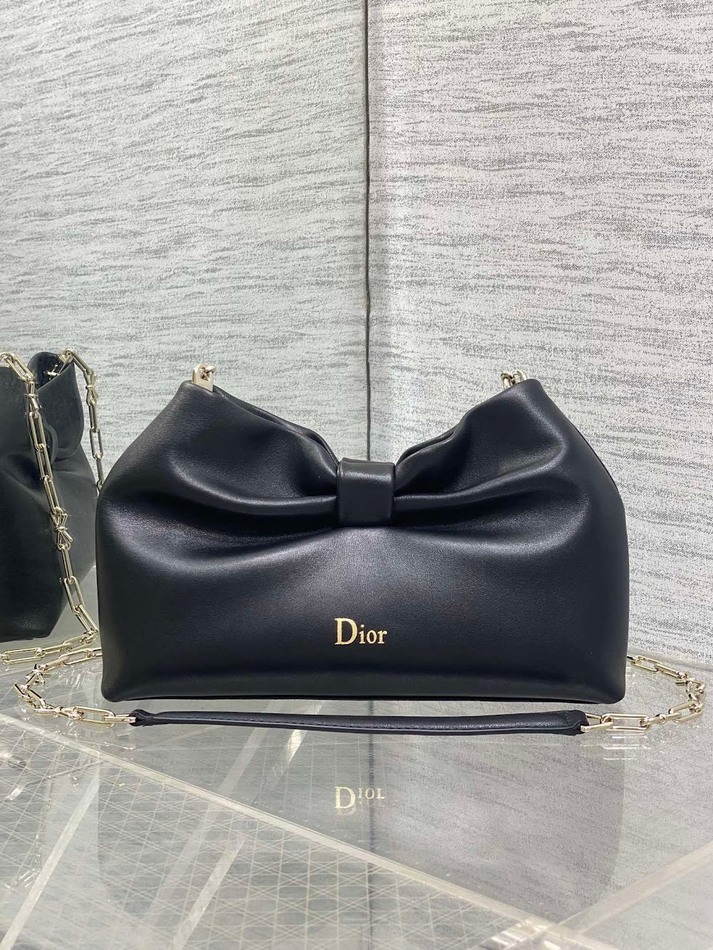 new-luxury-designer-bags-nm16862