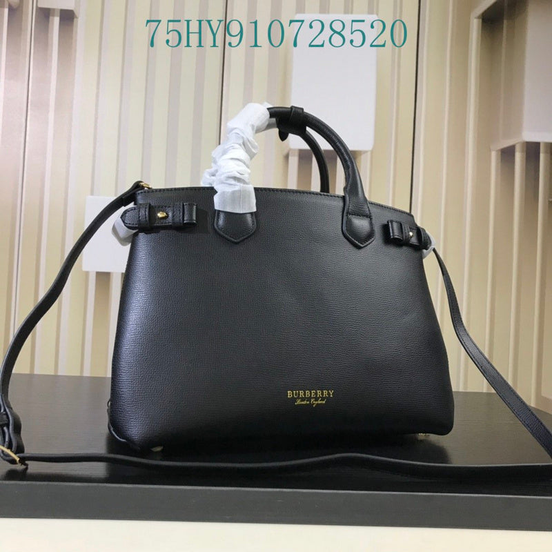 Ezyycart Bags Fan Fashion -MV - Top quality BBR Bags - 687
