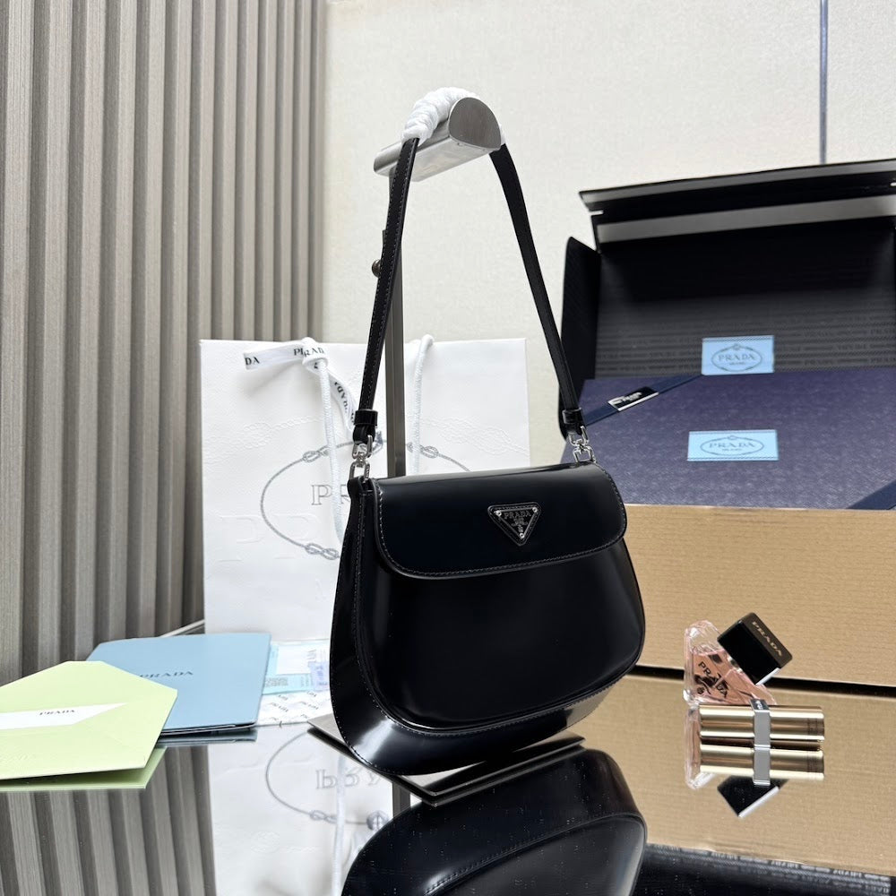 Ezyycart Bags Pradn Luxury Bag --101765