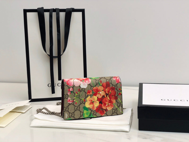 new-elite-designer-bags-nm18975