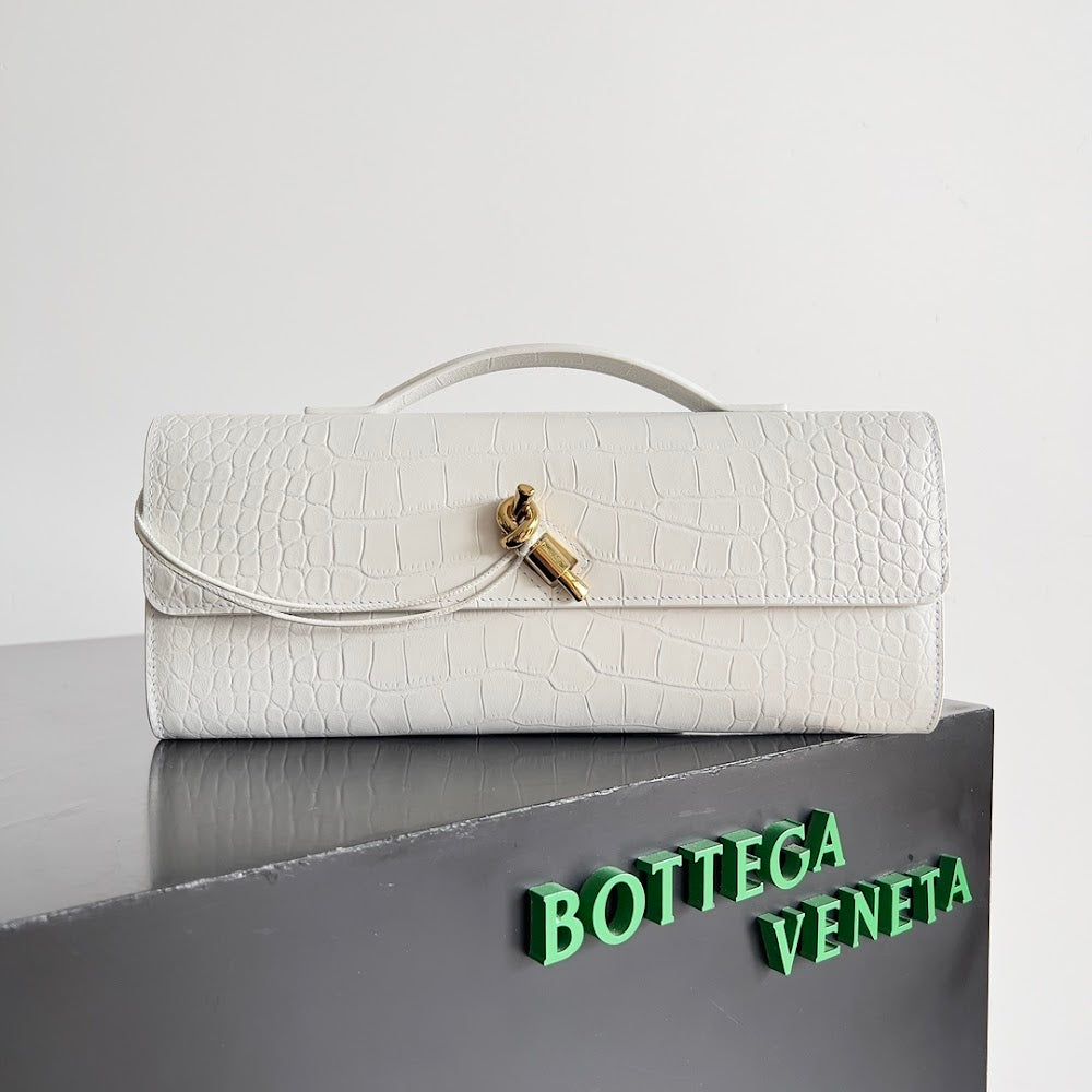 Ezyycart Bags Bottegan Luxury Bag --91489