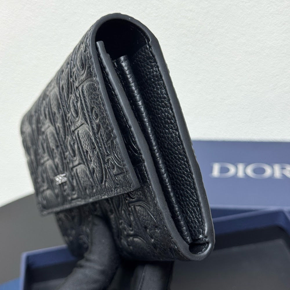 Ezyycart Bags Diorn Luxury Bag --115122