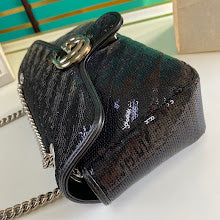 new-elite-designer-bags-nm9040
