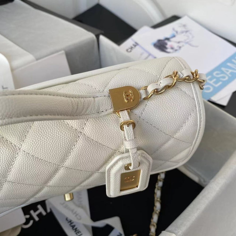 new-luxury-designer-bags-nm10064