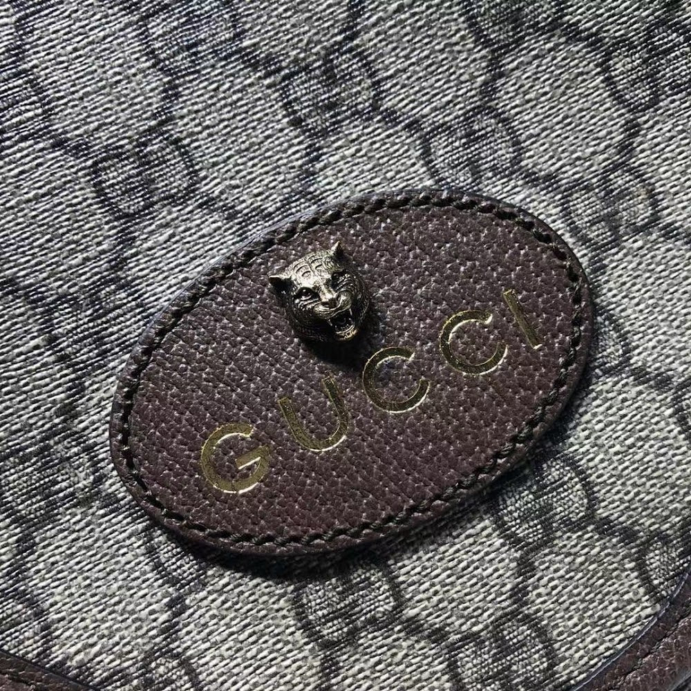 new-designer-premium-bags-nm18109