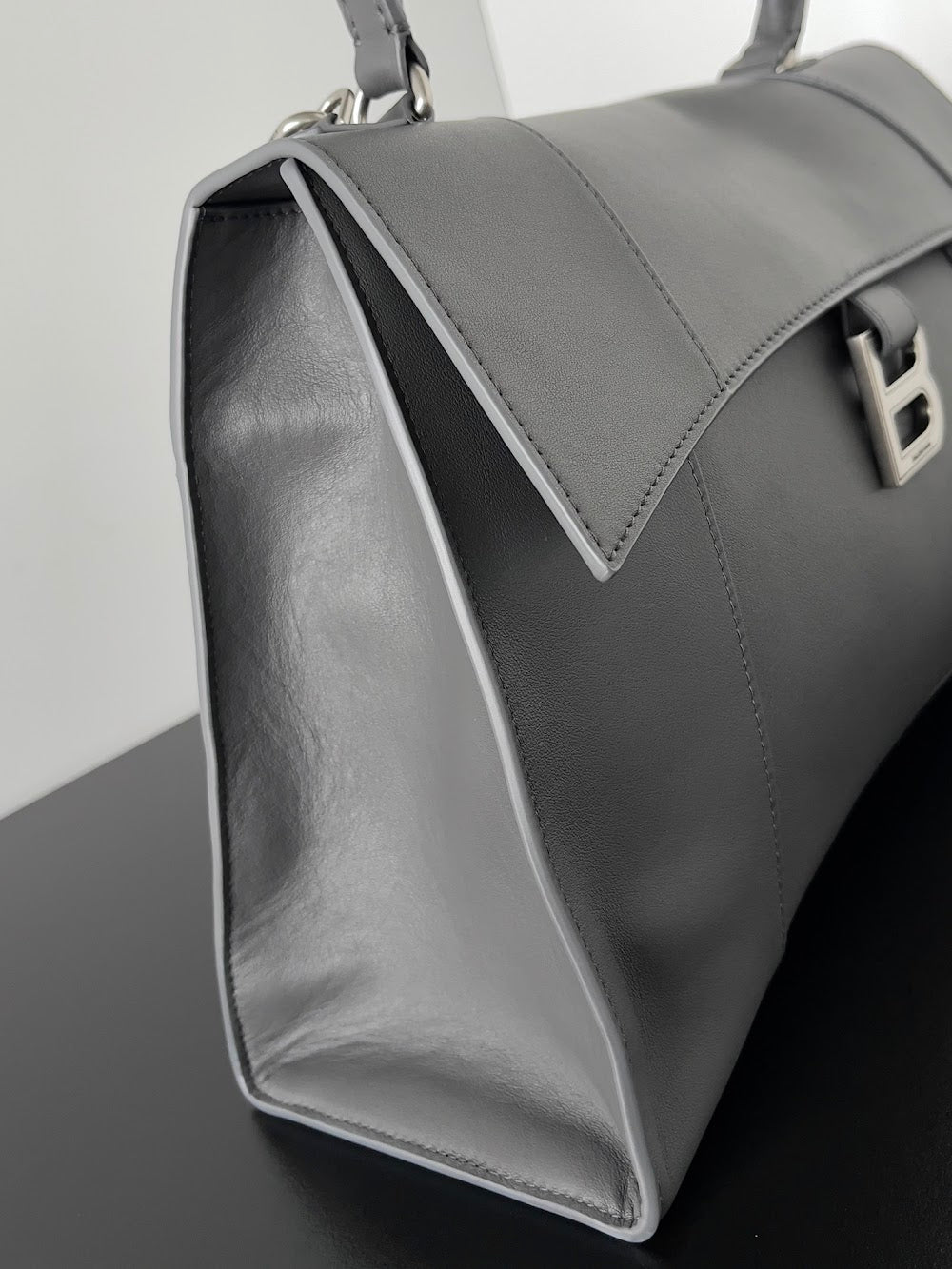 Ezyycart Bags Balenciaga Luxury Bag --111575