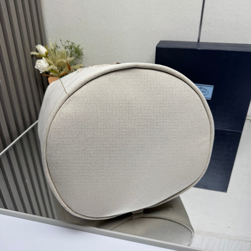 Ezyycart Bags Pradn Luxury Bag --102969
