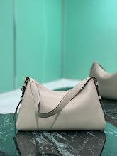 Ezyycart Bags new-designer-premium-bags-nm2023