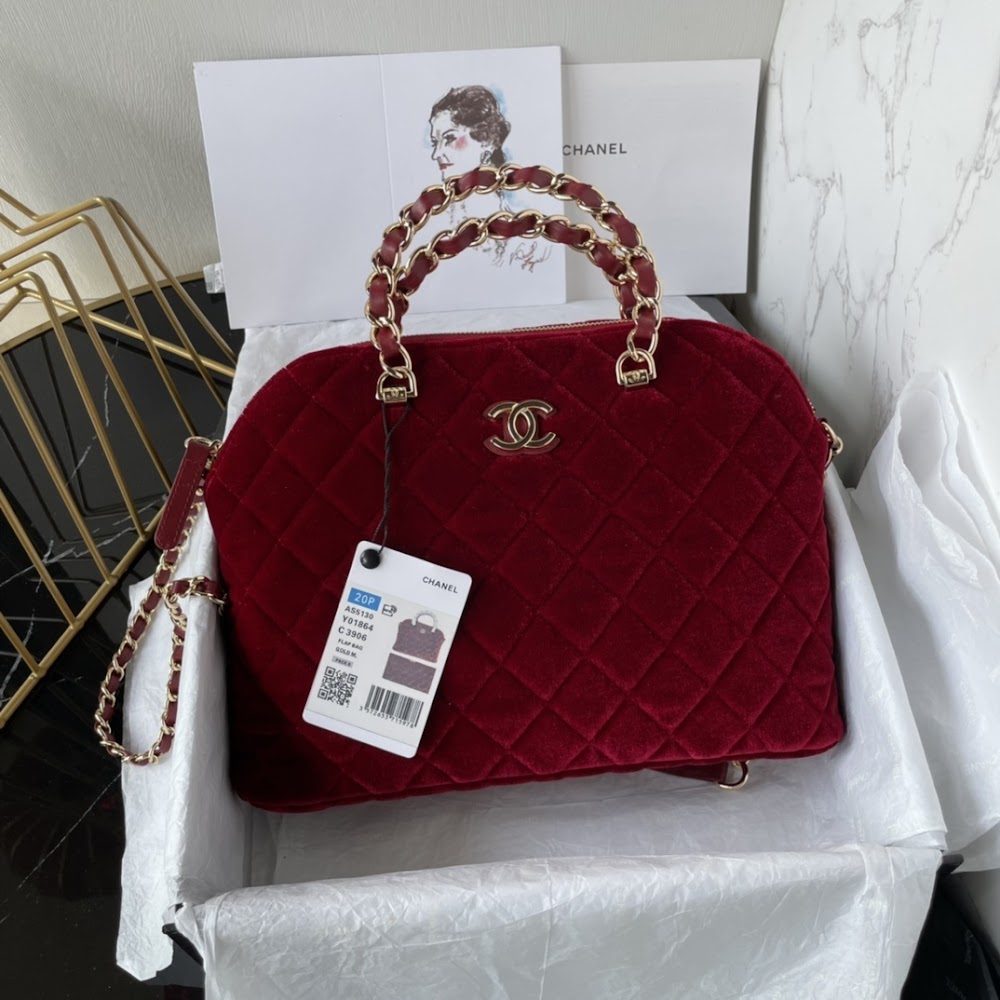 new-luxury-designer-bags-nm9447