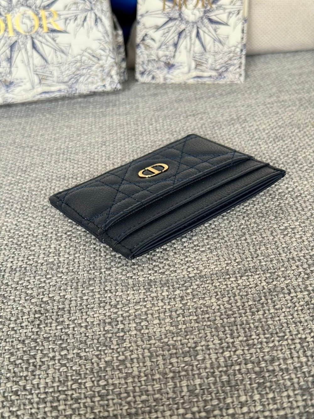 Anum Bags Diorn Luxury Bag --114618