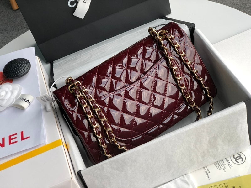 new-elite-designer-bags-nm9272