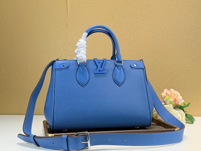 Anum Bags ln Luxury Bag --57037
