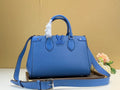 Anum Bags ln Luxury Bag --57037