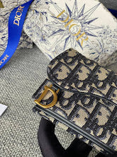 new-elite-designer-bags-nm7538