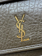 Ezyycart Bags new-designer-premium-bags-nm3774