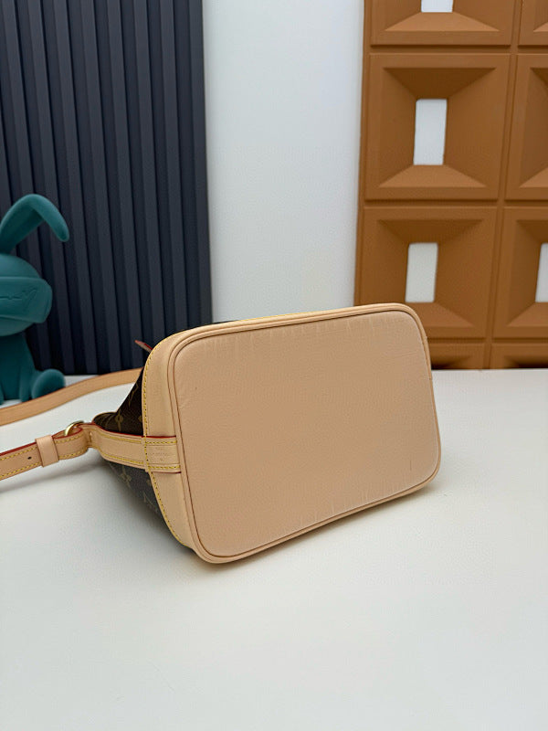 Anum Bags LVn Luxury Bag --79120