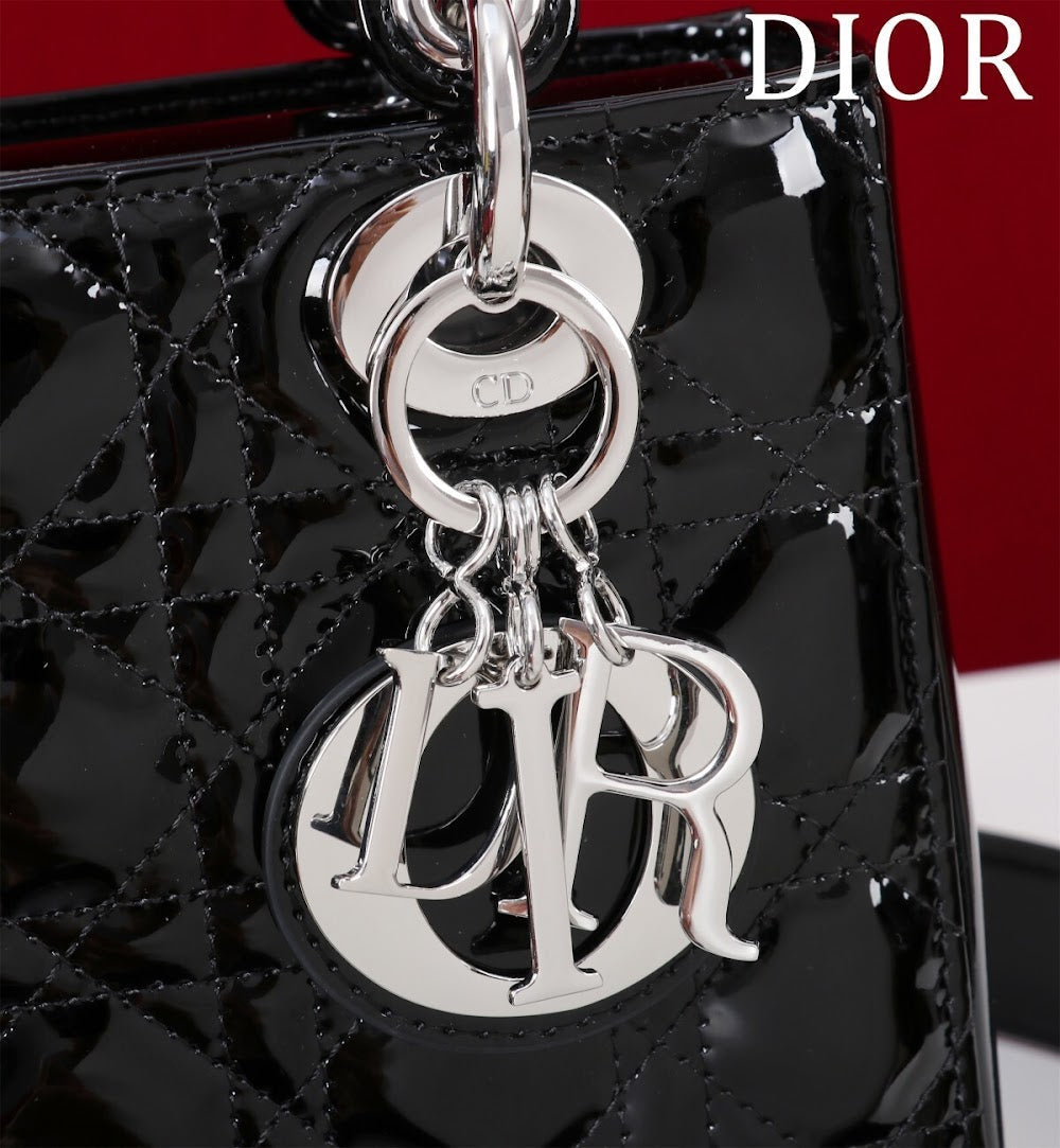 Ezyycart Bags Diorn Luxury Bag --115954