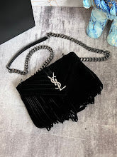 Ezyycart Bags new-luxury-designer-bags-nm3231