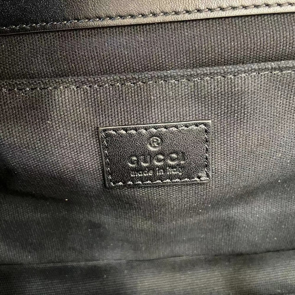Ezyycart Bags Guccin Luxury Bag --94376