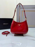 Ezyycart Bags Pradn Luxury Bag --101579