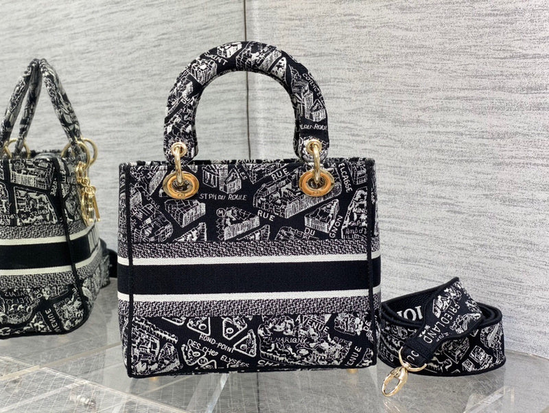 Anum Bags MV - Dir Bags - 069
