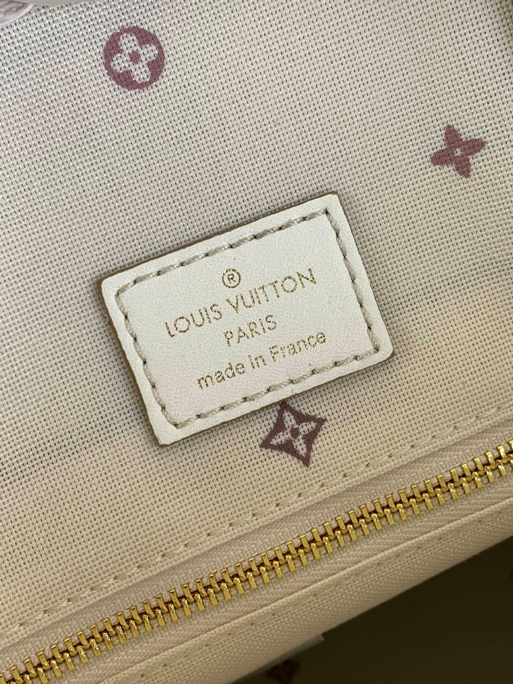 Ezyycart Bags ln Luxury Bag --57103