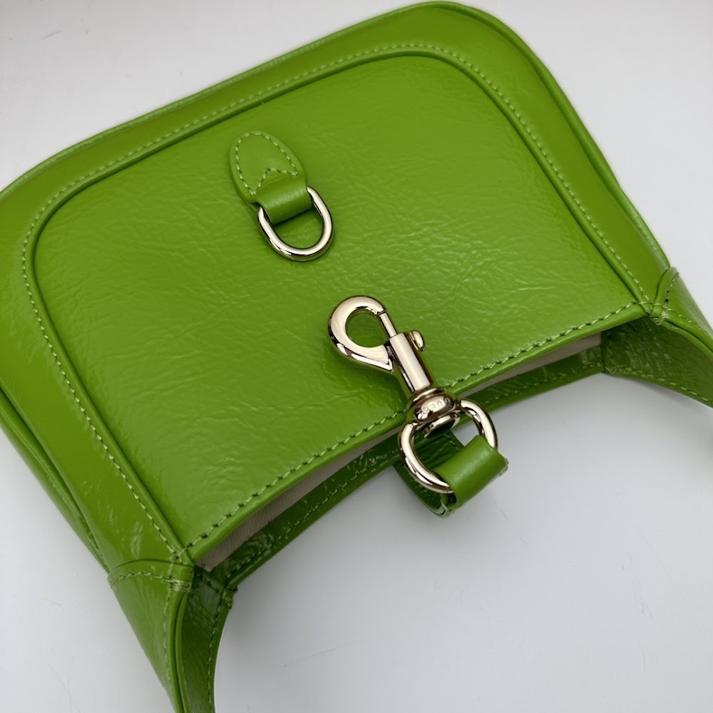 Ezyycart Bags Guccin Luxury Bag --94700