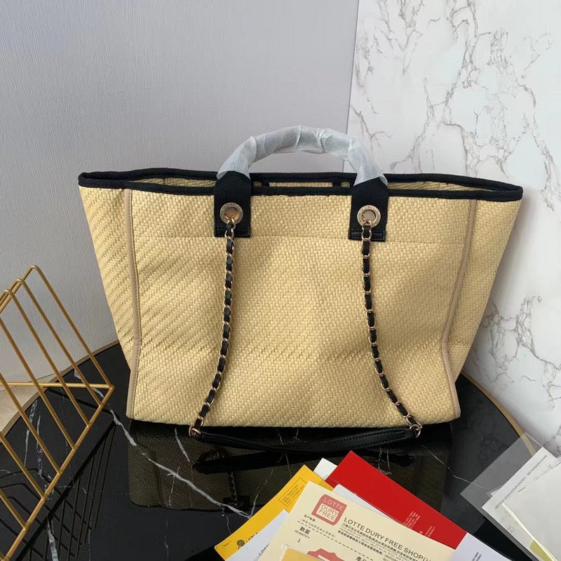 Anum Bags mv - CHL Bags - 728