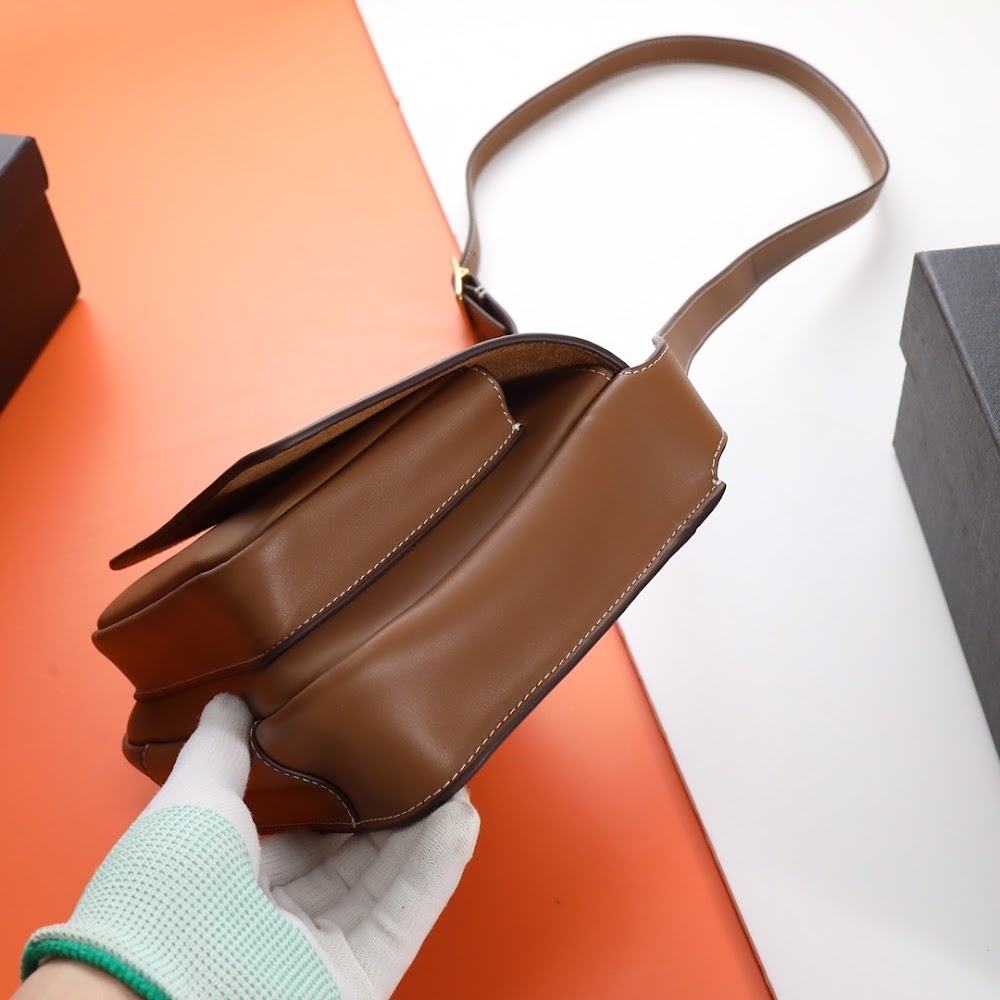 Ezyycart Bags YSLn Luxury Bag --119560