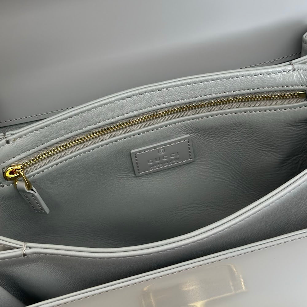 new-designer-premium-bags-nm18268