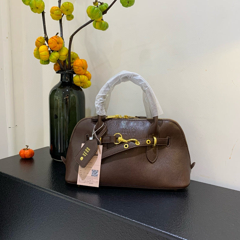 Ezyycart Bags pradn Luxury Bag --75556