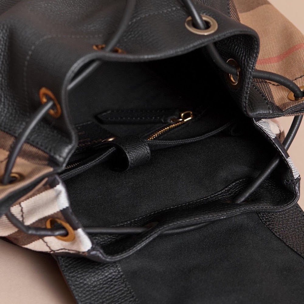 Ezyycart Bags Burberryn Luxury Bag --93038