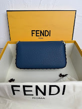 Ezyycart Bags new-luxury-designer-bags-nm7657