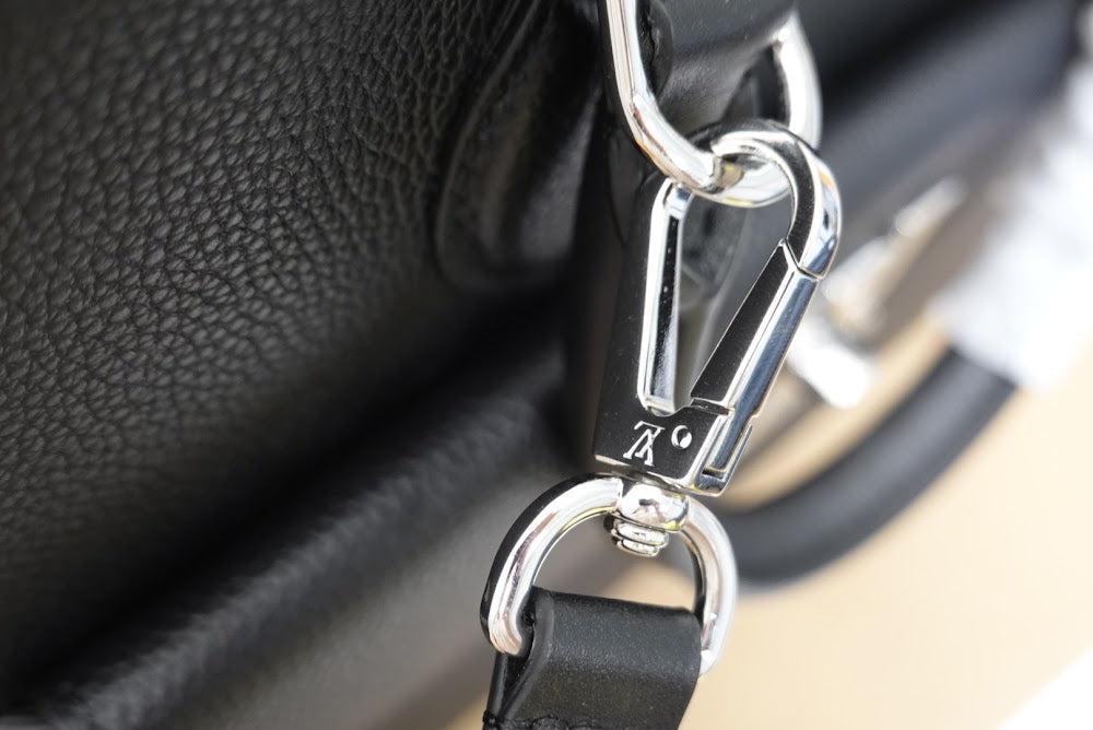 Anum Bags ln Luxury Bag --59987