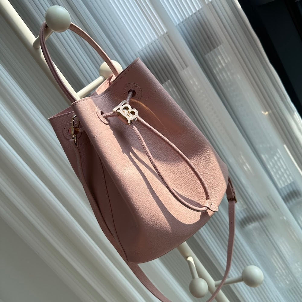 Ezyycart Bags Burberryn Luxury Bag --91861