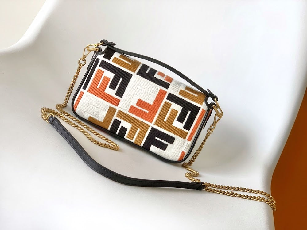 Ezyycart Bags new-designer-premium-bags-nm15328