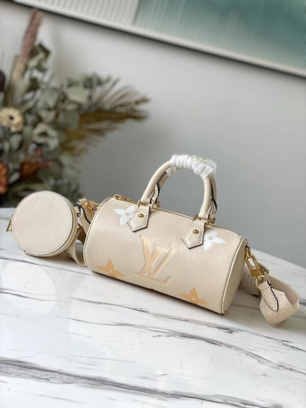 Anum Bags ln Luxury Bag --59685