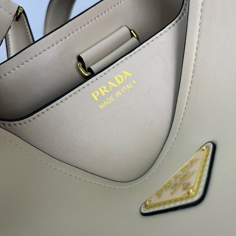 Ezyycart Bags pradn Luxury Bag --74435