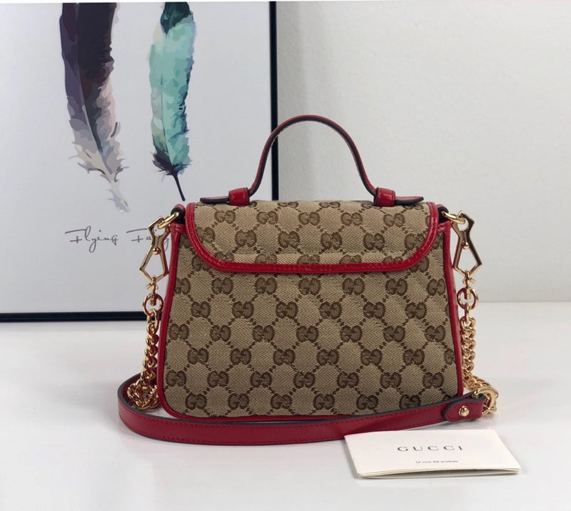 new-luxury-designer-bags-nm19399