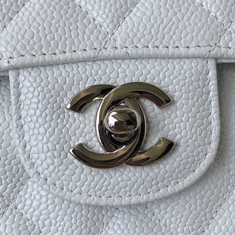 new-designer-premium-bags-nm9582