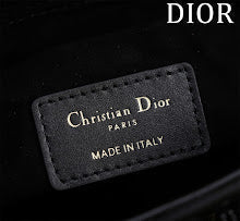 new-designer-premium-bags-nm7302