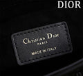 new-designer-premium-bags-nm7302