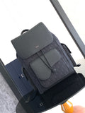 new-elite-designer-bags-nm15819