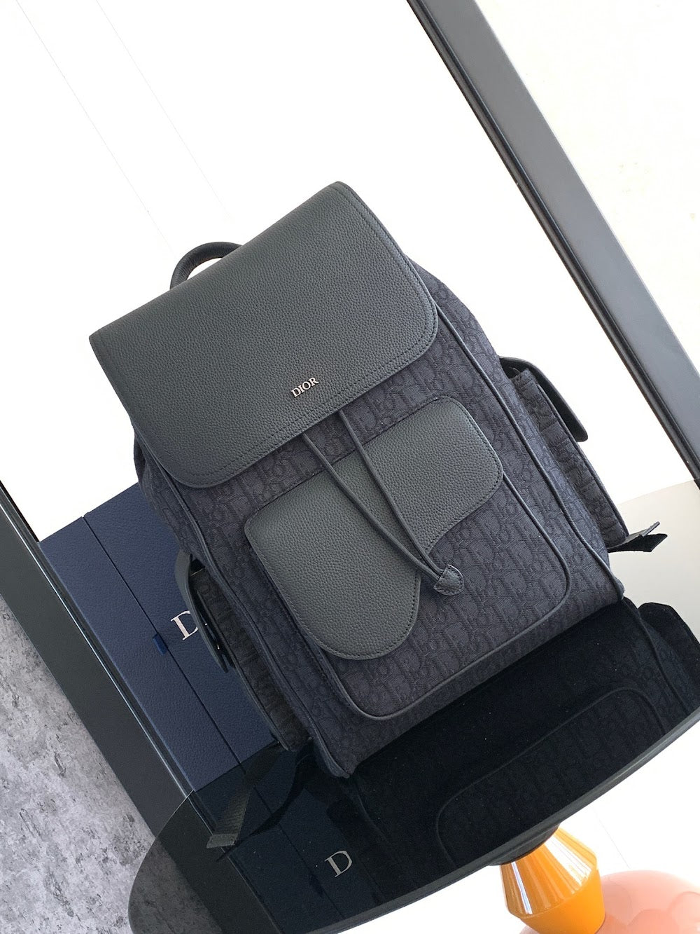 new-elite-designer-bags-nm15819