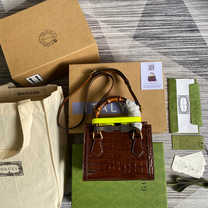 new-designer-premium-bags-nm18586