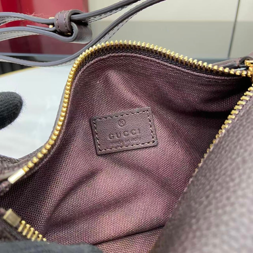 Ezyycart Bags Guccin Luxury Bag --95068