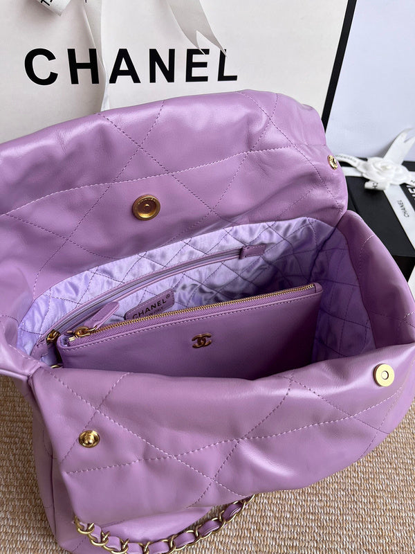 Anum Bags Monvanti Shop - CHL Bags - 3204