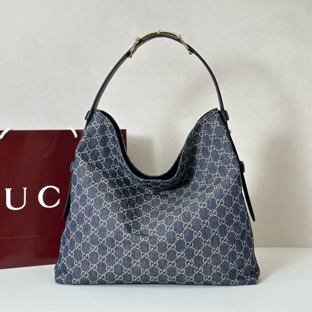 new-designer-premium-bags-nm18322