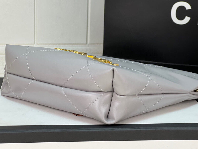 Anum Bags Monvanti Shop - CHL Bags - 2730