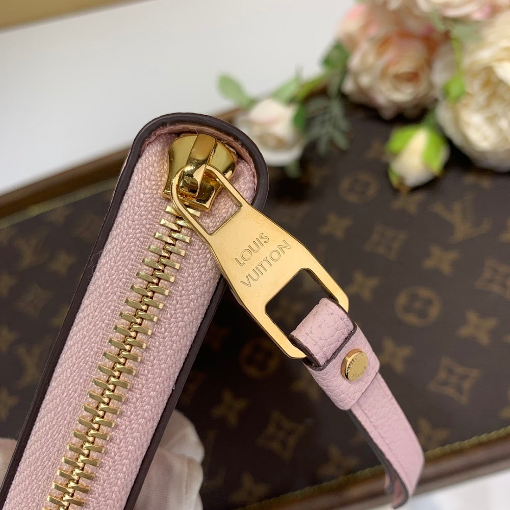 Ezyycart Bags ln Luxury Bag --59742